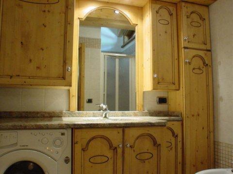 Bike Appartaments Apartment Livigno