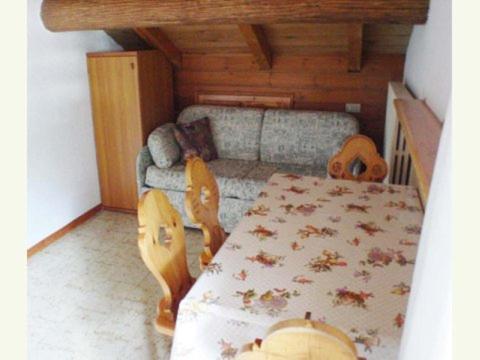 Bike Appartaments * Livigno