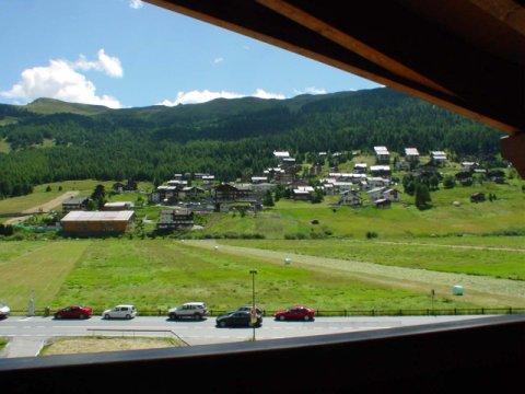 Bike Appartaments Livigno