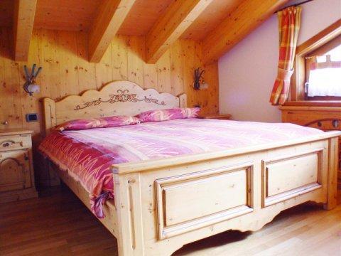 Apartment Bike Appartaments Livigno