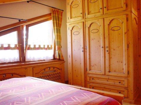 Bike Appartaments Apartment Livigno